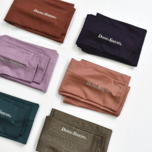 涼感袖套袖套Sleeve cover